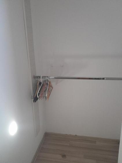 Piata Alba Iulia, ap 3 camere, 92mp, etaj 4/5 , bloc 2011