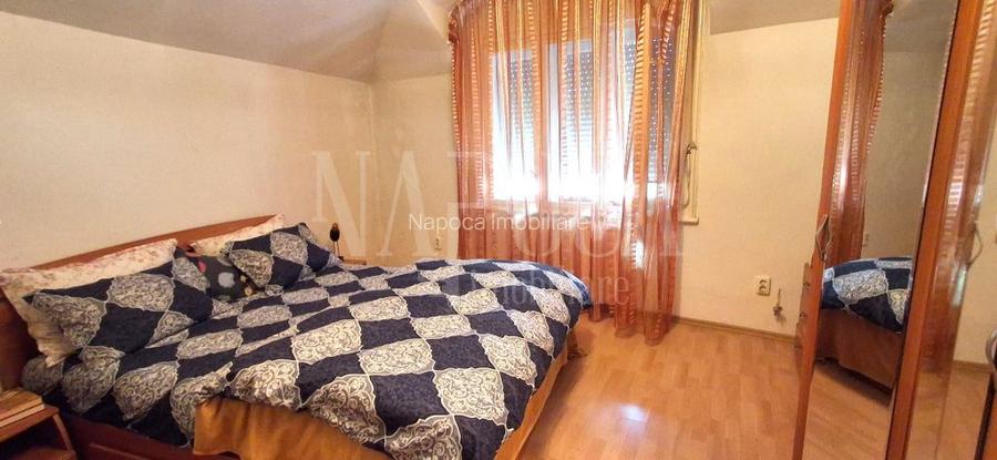 Casa 6 camere de vanzare in Velenta Oradea, Oradea - 8