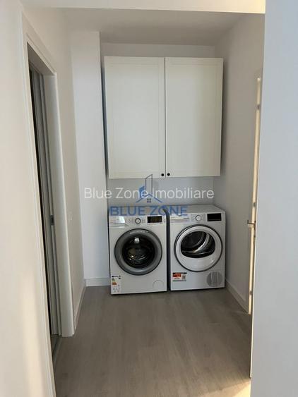 Apartament 3 camere ISmart Residence Lujerului I Loc de parcare inclus - 10