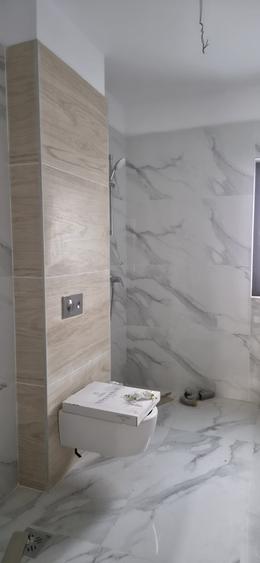 Vand apartament 2 camere, Pitesti, bloc nou, zona Exercitiu, zona linistita, eta