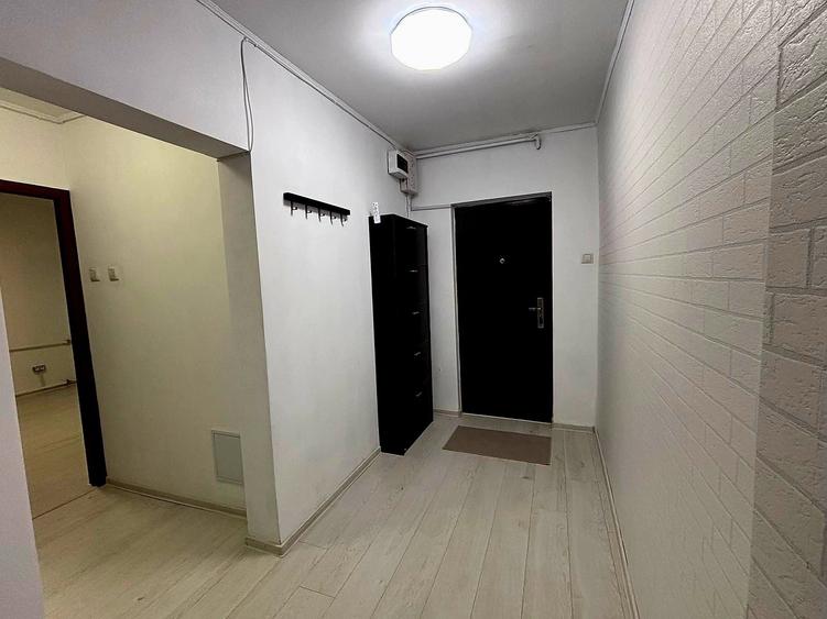 Apartament 2 camere | mobilat complet | zona Vitan