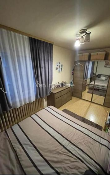 Apartament modern cu 2 camere, zonă centrală - 6
