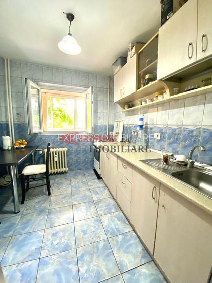 Dristor, Ramnicu Valcea, Danubiu - 6