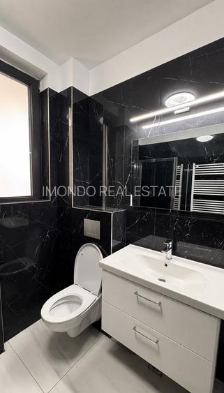 3 Camere I PIPERA TUNARI I 125 mp - 5