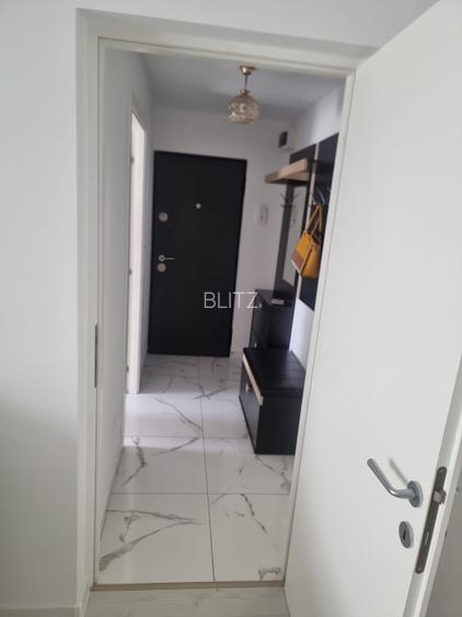 Apartament 3 camere, Radauti, zona 2 Voievozi - 10