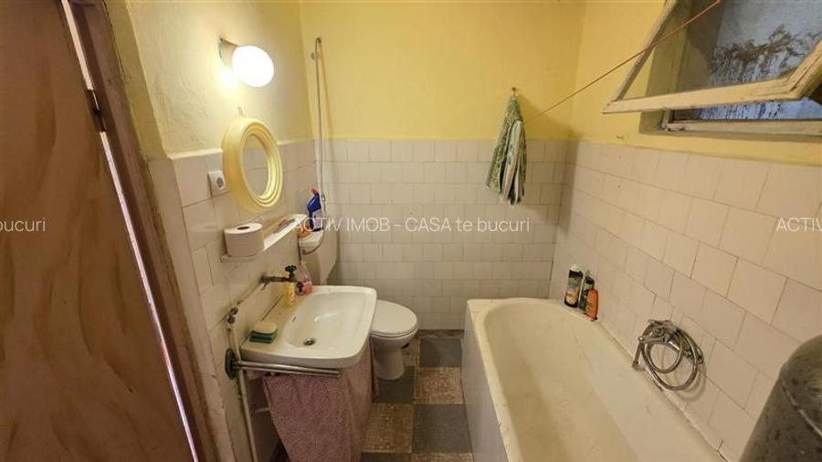 Oravita | Casa 8+ Incaperi | La Sosea | ZERO COMISION - 7