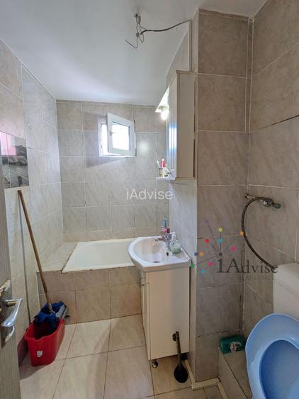 Apartament 4 camere Darste, Brasov - 11