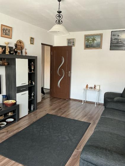 Proprietar vând apartament 2 camere