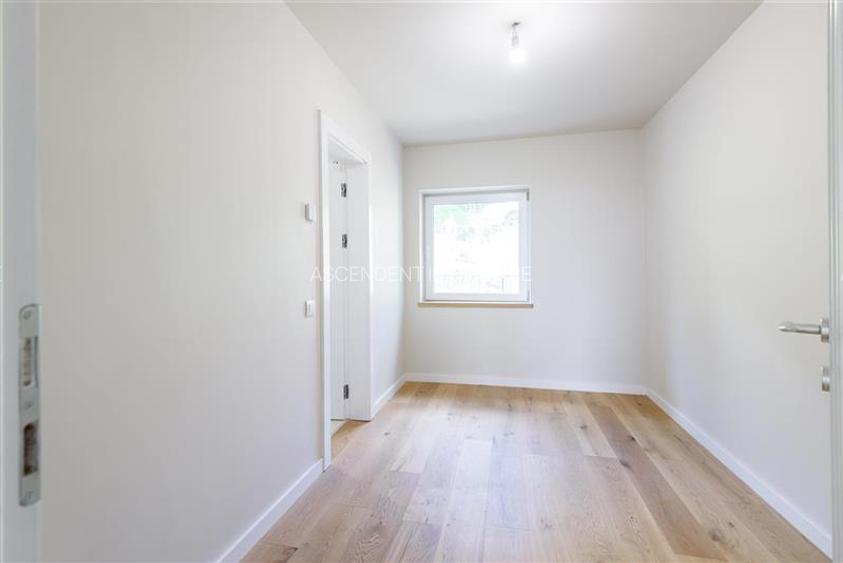 Vila exclusivista, aspect modern in eleganta prezentare, Central, Brasov - 30