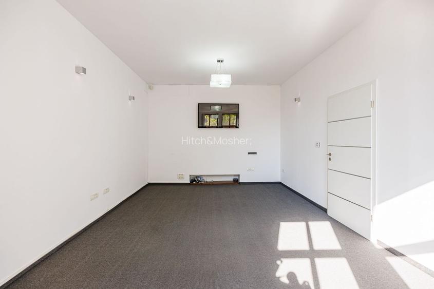 De vanzare apartament  localizat ultracentral, ideal business, Timisoara - 21