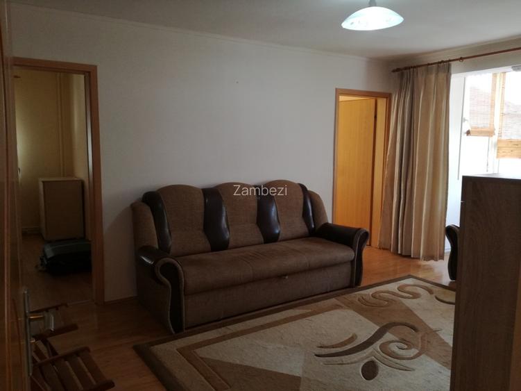 zona Dacia, centrala proprie, mobilat, utilat - 3
