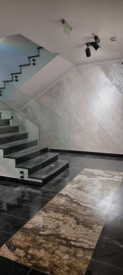 Vanzare apartament 3 camere lux, imobil nou Piata Unirii