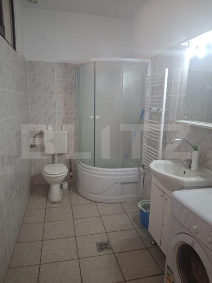 Spatiu de birou, 62 mp, zona Ultracentral