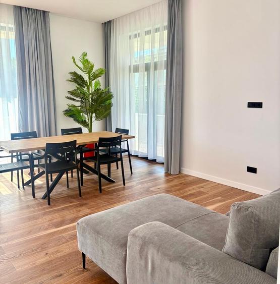VILA INDIVIDUALA || SMART HOUSE || DIRECT DEZVOLTATOR