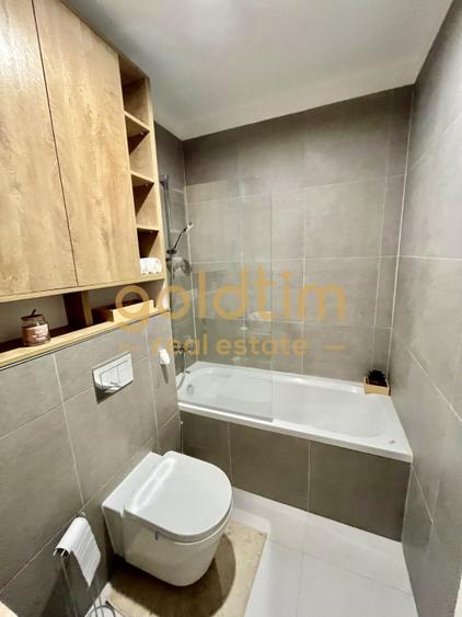 Apartament 2 Camere de inchiriat/Parcului/Herastrau/Expozitiei//Romexpo