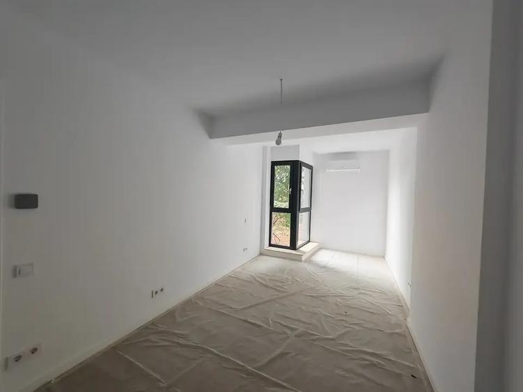 Apartament Lux 3 Camere Pache Protopopescu| Comision 0%|