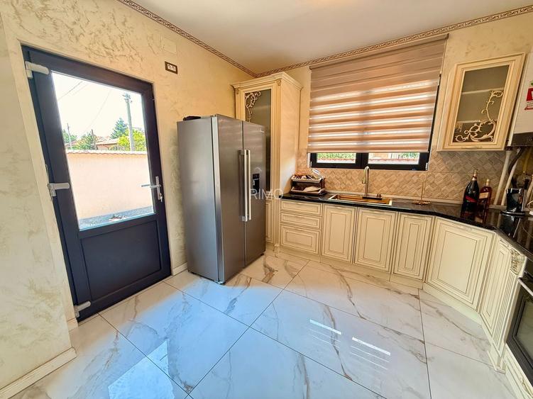 Comision 0% | Casa individuala 1 Mai | Str Arad - 8