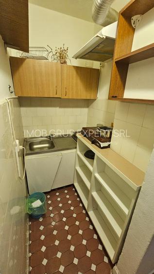 De vanzare Garsoniera  Tiglina 1, la strada Saturn, Pret 32.000 Euro - 2