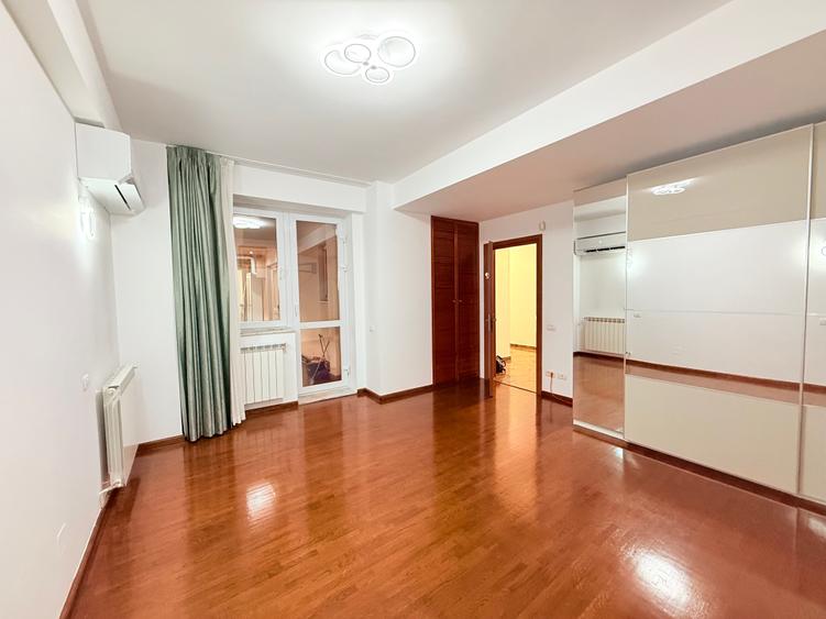 Apartament 4 camere Dorobanti