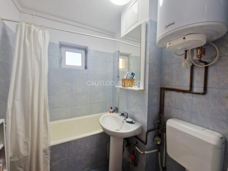 Apartament 4  Camere Sos Pantelimon | Mega Mall | decomandat - 8
