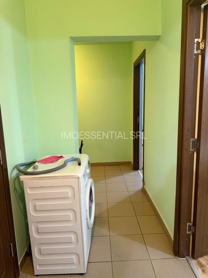 3 camere Drumul Taberei metrou Râul Doamnei - 6