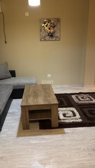 Vand Apartament o cameras - 3