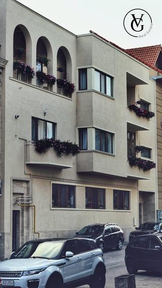 Apartament 2 camere | Cazino Constanta | Termen Lung
