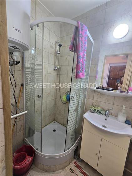 Apartament cu doua camere 13 decembrie Fagaras - 9