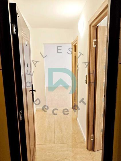 Apartament 2 camere Gemenii, Brasov