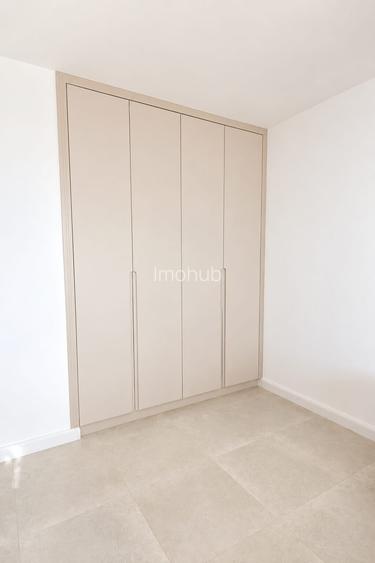 Prima inchiere, Tatarasi, Apartament 1 camera - 5