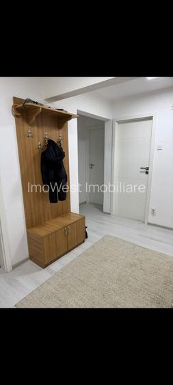 Lipovei | 4 Camere | Etaj Intermediar | Centrala Proprie. - 4