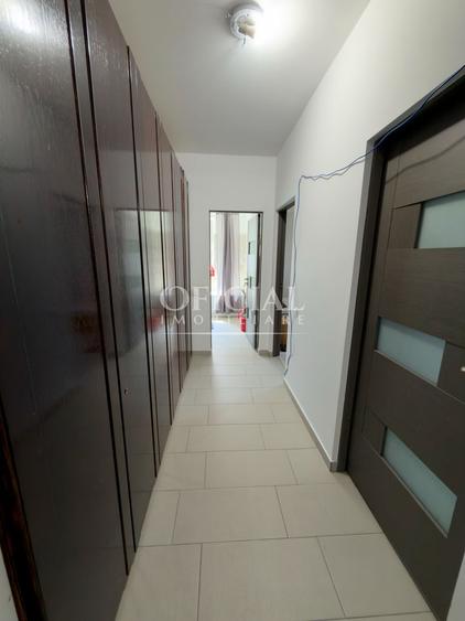 Apartament 3 Camere | 90 Mp | Garaj | Pet Friendly | Gheorgheni Sopor