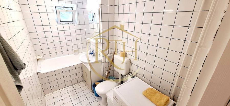 Oferim spre inchiriere apartament, 2 camere, zona Modern, Simion Barnutiu - 18
