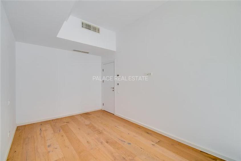Apartament 2 camere premium Aviatiei || Terasa spatioasa || Imobil boutique || - 11