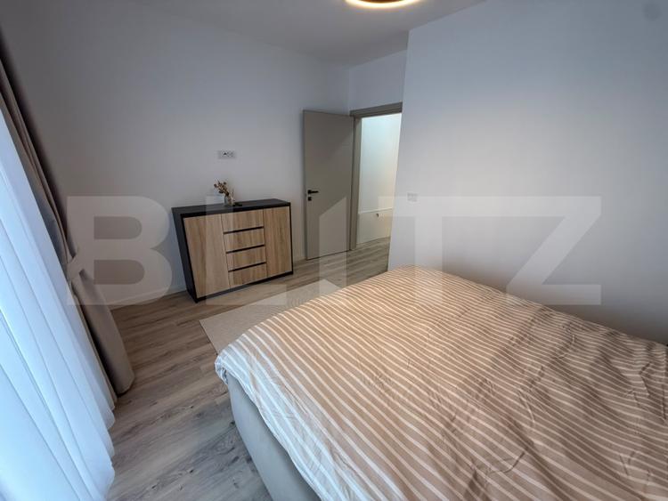 Super Casa/Super Pret 2026 ! 3 camere, 78 mp, zona Bucium