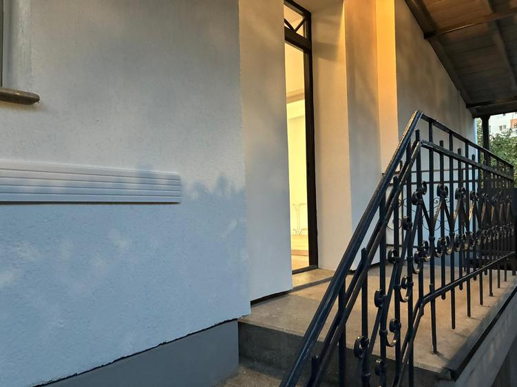 Turda I Vanzare casa 5 camere