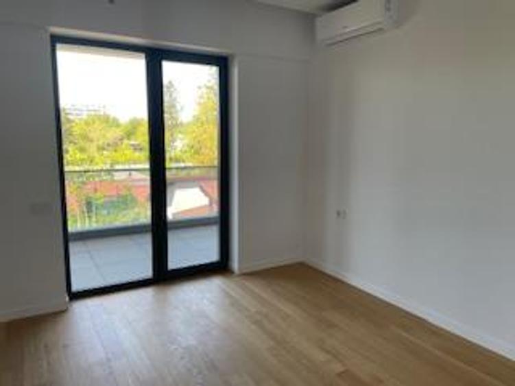 Apartament exclusivist 4 camere Cambrige Jolie Ville