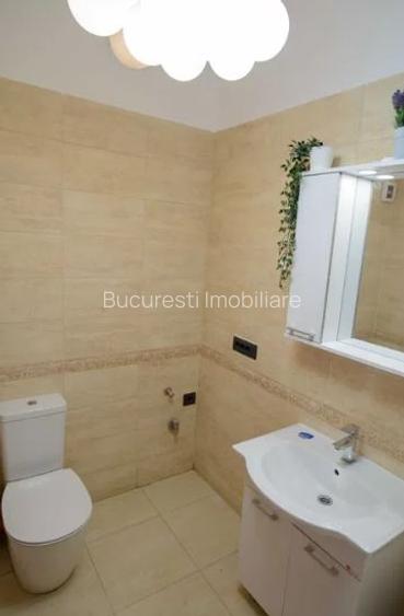 Alba Iulia,bl.2016,parter/8,DECOMANDAT,terasa,centrala,mobilat,complet,LUX - 7