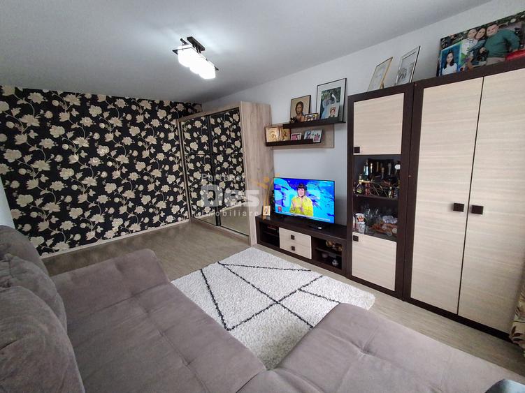 DACIA , Apartament 2 camere, DECOMANDAT, 98.900 EURO