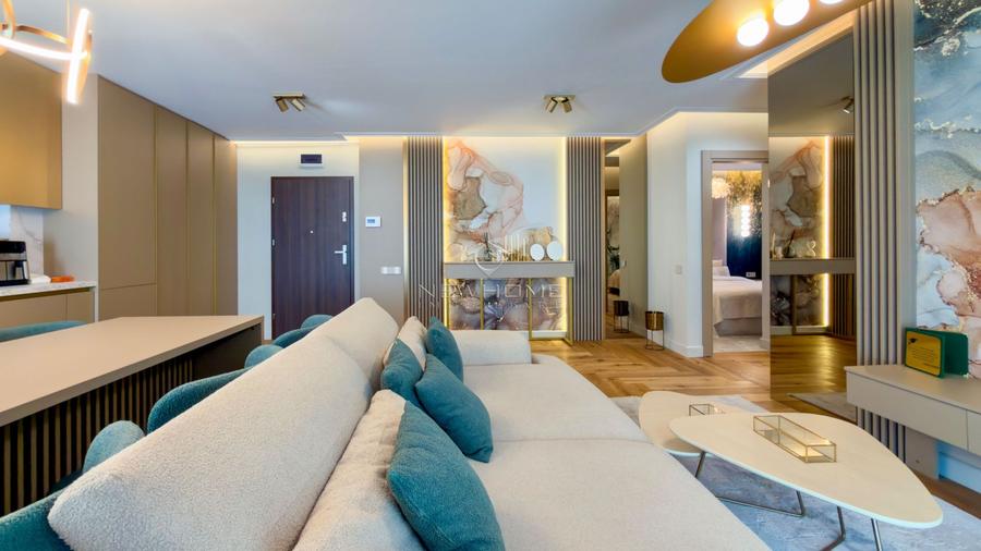 Comision 0%  Apartament 3 camere, PREMIUM zona Iulius Mall