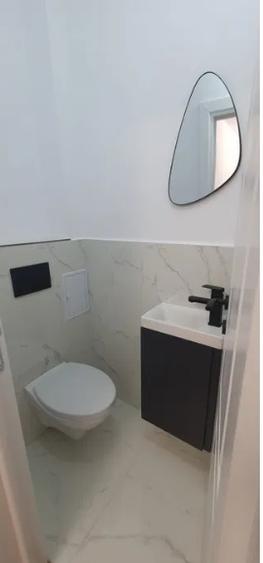 Apartament 3 camere Obor, renovat | 5 minute metrou, piata