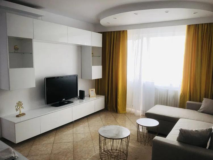 Apartament 2 camere Tomis Nord-Universitate/Centrală/CTBus