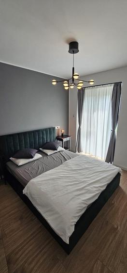 Apartament NOU 3 Camere cu Birou Târgoviște, Super Locatie, Class Park Residence