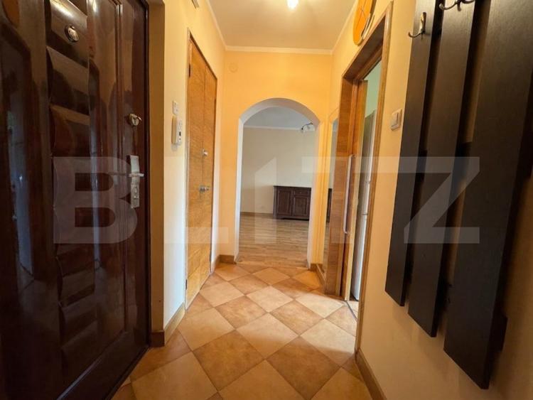 Apartament premium 3 camere in Micro 3 elegant, modern si luminos