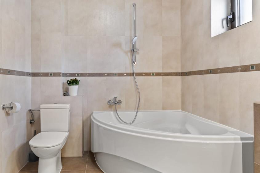 Apartament 3 camere de inchiriat la Arcul de Triumf | Ambasada Suediei