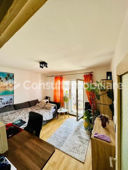 Apartament 3 camere | Dorobantilor - 4