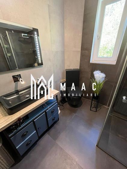 Apartament 3 camere decomandat | Sub Arini, Sibiu | penthouse 140 mp