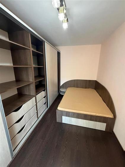 Apartament 2 Camere Etajul 1 Tatarasi - Rond 11