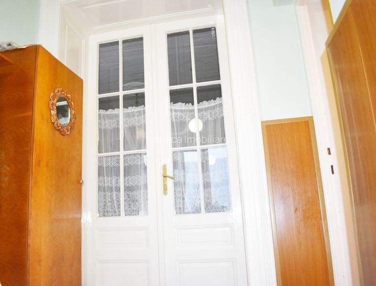 Apartament 4 camere de vanzare in Centru Oradea, Oradea - 3