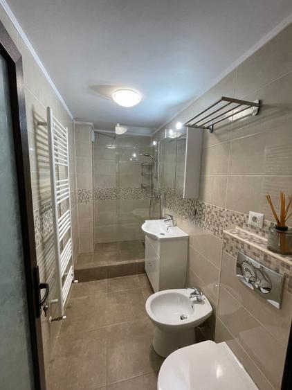Apartament 3 camere | Vitan Residence | Mihai Bravu Metrou